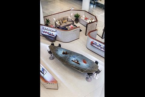 Vashi westfield 8407